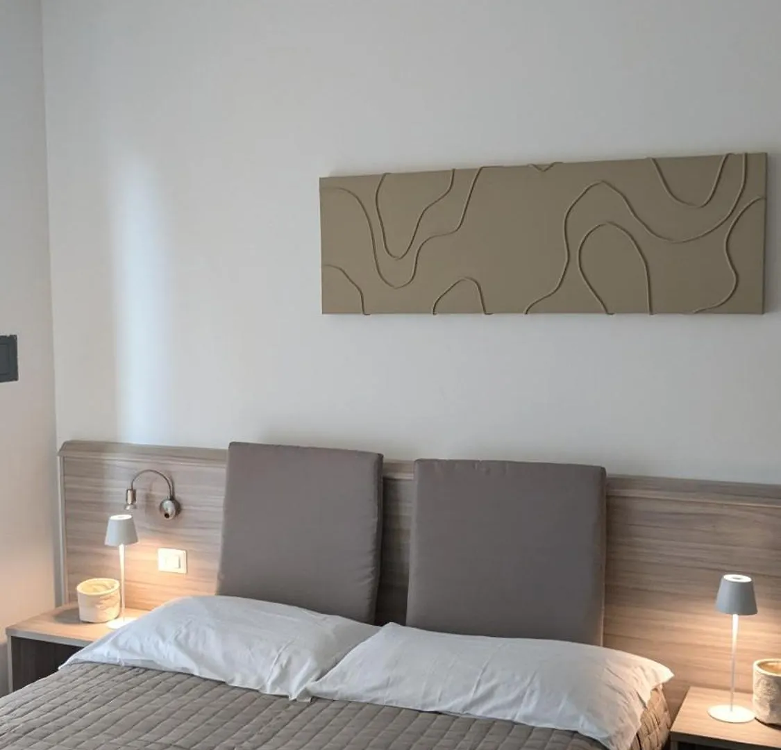 Green Village Appartamento 400Mt Da Pzza Mazzini Jesolo 0*,