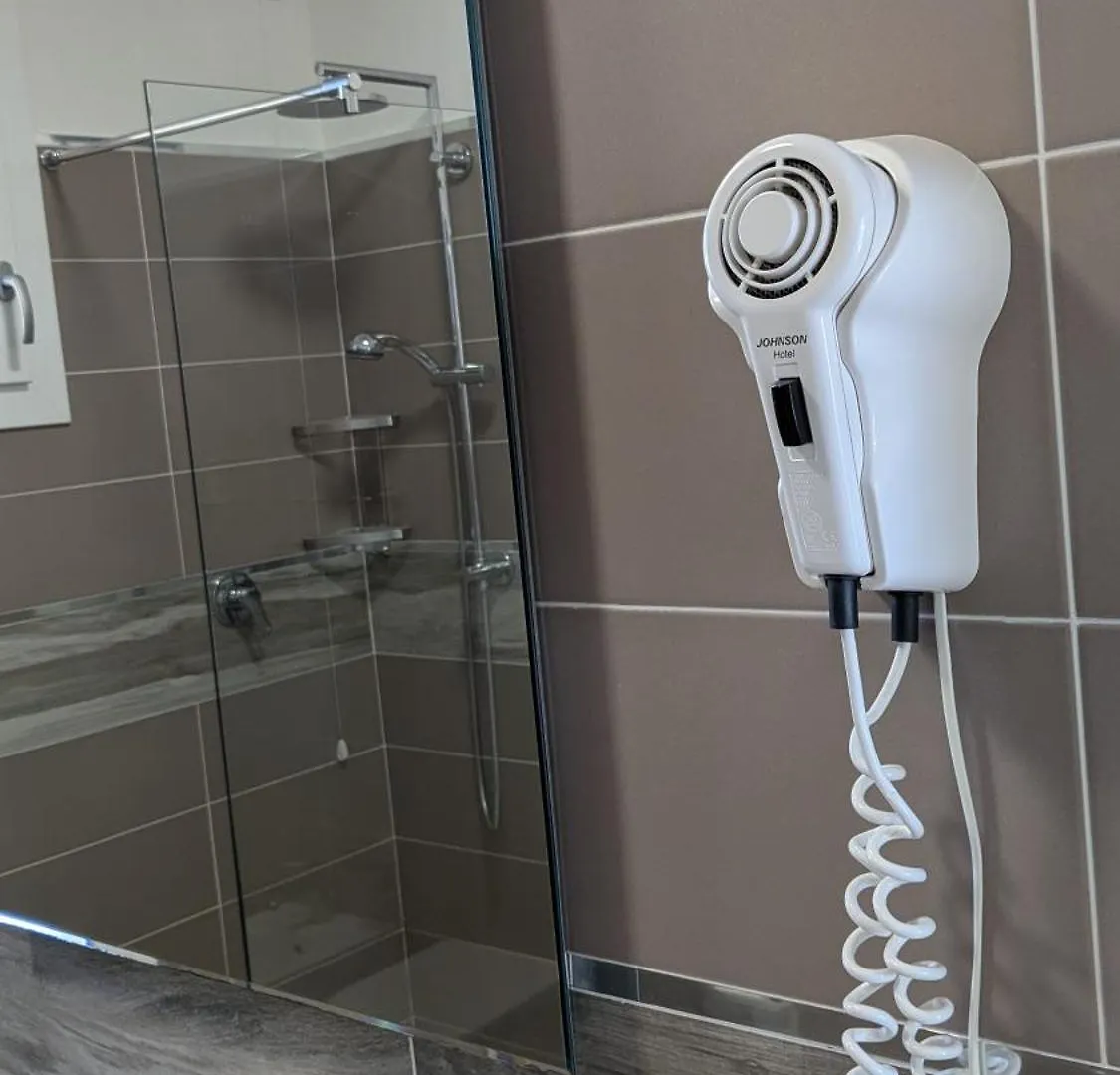 Hébergement de vacances Green Village Appartamento 400Mt Da Pzza Mazzini Jesolo Italie